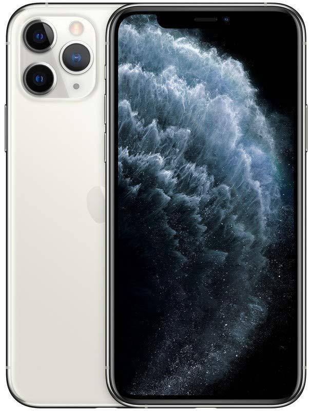 Apple iPhone 11 Pro Max (512GB) zoom image
