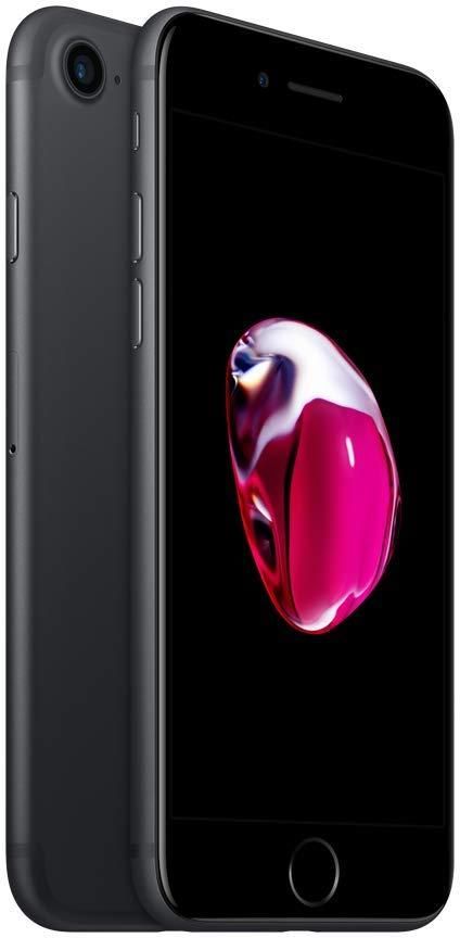 Apple iPhone 7 Plus (128 GB) zoom image