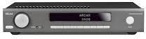 Arcam HDA Range-SA20 Class G Integrated Audio Amplifier zoom image