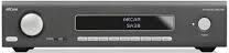 Arcam HDA Range-SA30 Class G Integrated Audio Amplifier zoom image