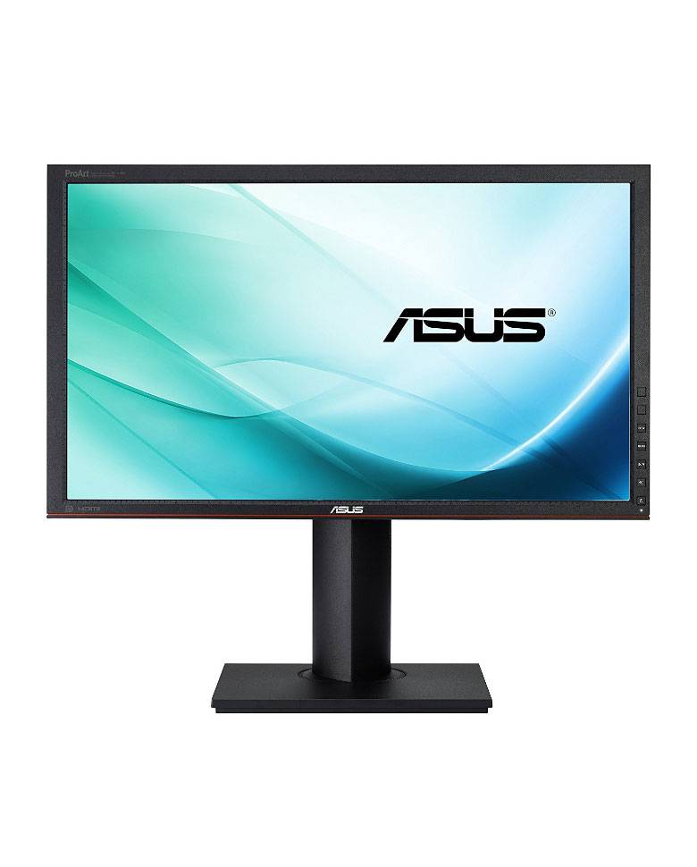 ASUS ProArt PA238Q Monitor 23 inch zoom image