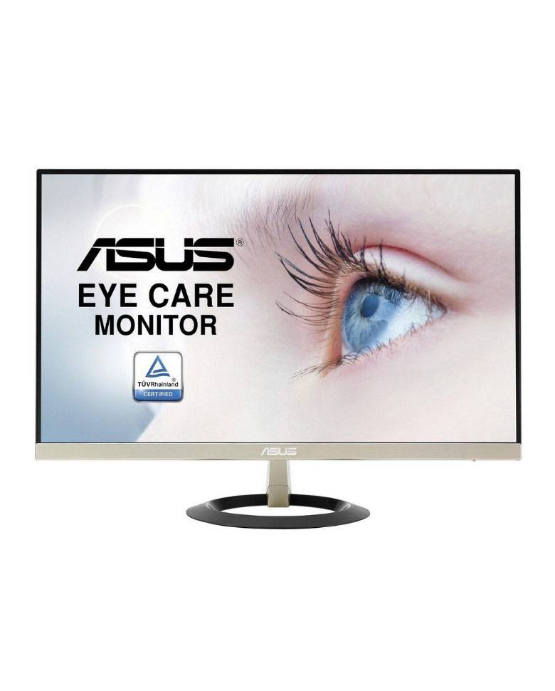 ASUS VZ229H Eye Care Monitor - 21.5 inch zoom image