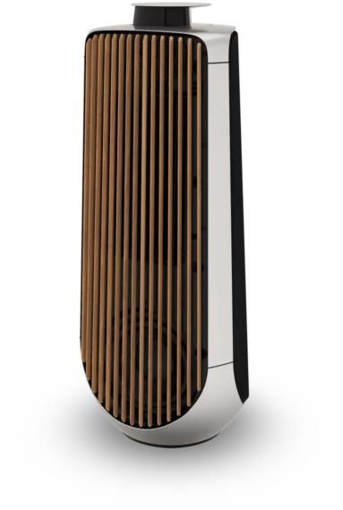 Bang-Olufsen Beolab 50 High End Active Floorstanding Speaker zoom image