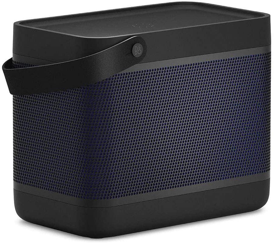 Bang & Olufsen Beolit 20 Powerful Portable Wireless Bluetooth Speaker zoom image