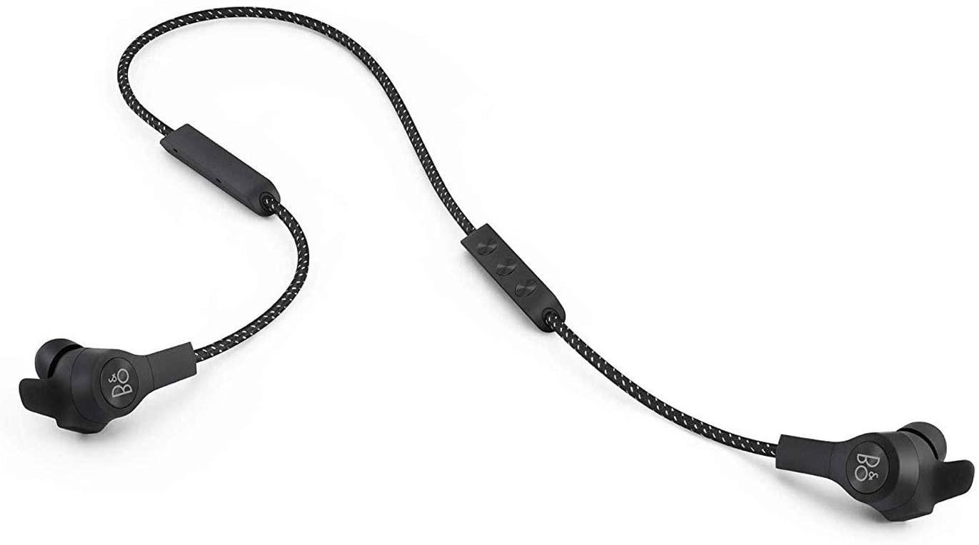 Bang & Olufsen Beoplay E6 In-Ear Wireless Earphones zoom image