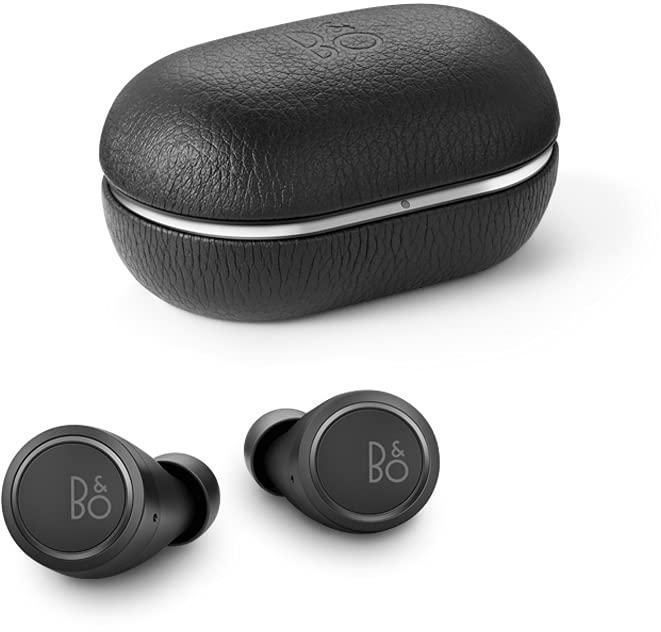 Bang & Olufsen Beoplay E8 3rd Generation True Wireless in-Ear Bluetooth Earphones zoom image