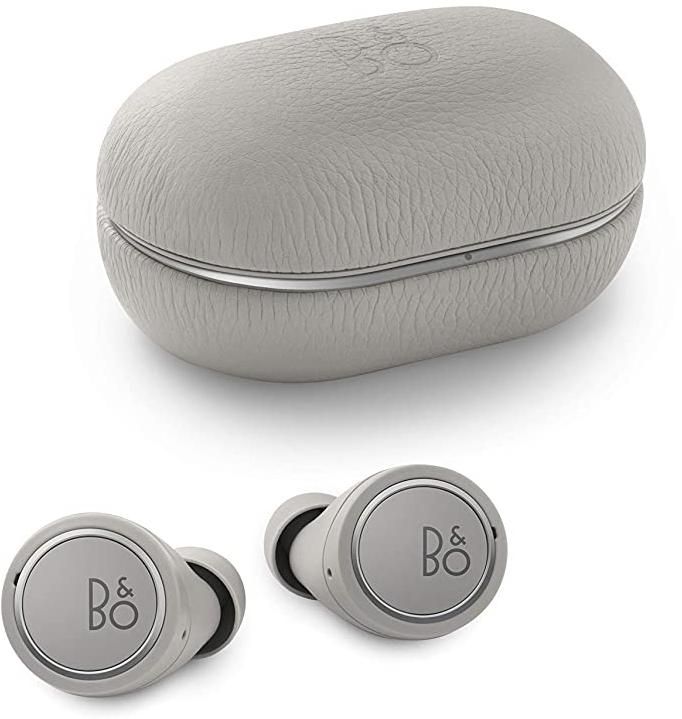 Bang & Olufsen Beoplay E8 3rd Generation True Wireless in-Ear Bluetooth Earphones zoom image