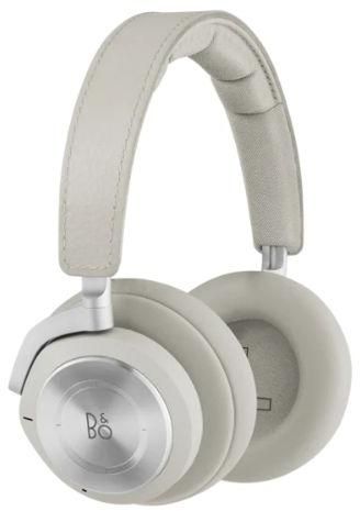 Bang & Olufsen Beoplay H9 3rd Gen Wireless Bluetooth Over-Ear Headphones With Active Noise Cancelling zoom image