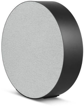 Bang & Olufsen Beosound Edge Multiroom Wireless Speaker zoom image