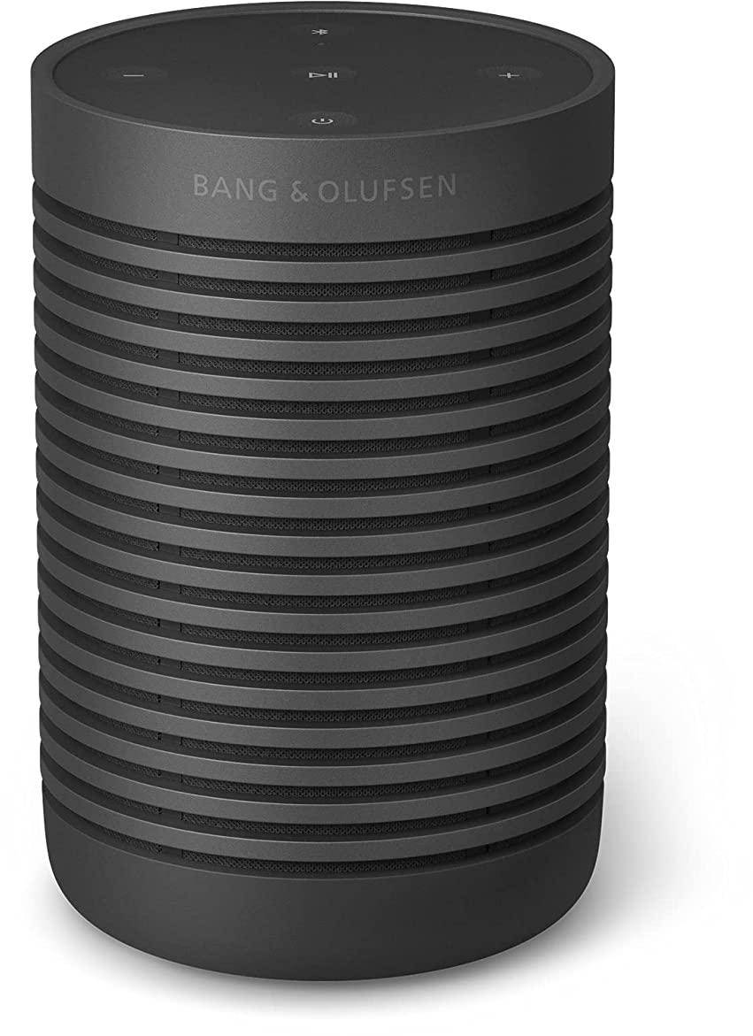 Bang & Olufsen Beosound Explore - Portable Bluetooth Speaker zoom image