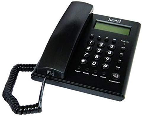 Beetel M52 Landline Phone zoom image