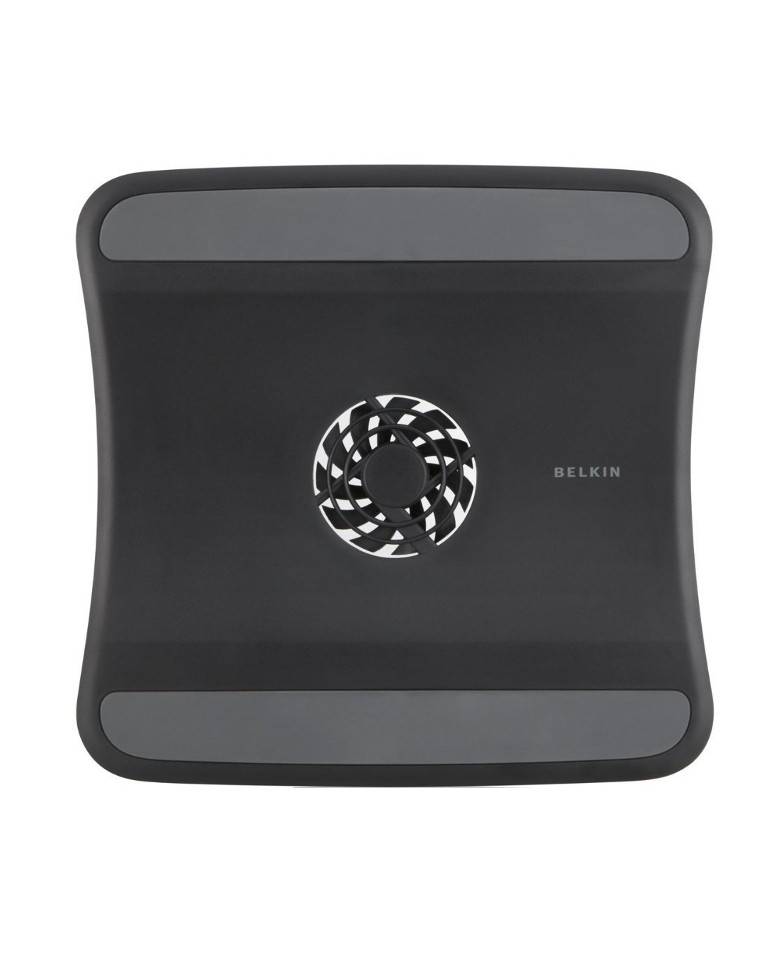 Belkin Coolspot F5L055 Laptop Cooling Pad zoom image