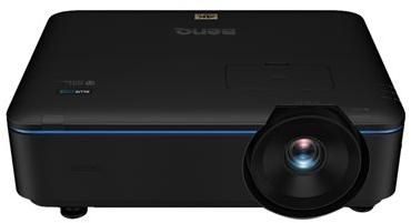 BenQ Lk952-5000L HDR UHD XPR Laser 4k Projector zoom image