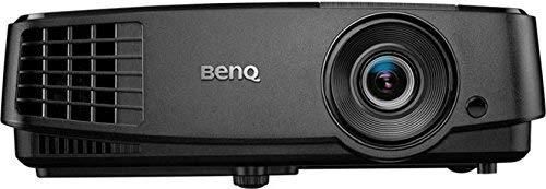 BenQ SVGA MS506 Business Projector for Presentation zoom image