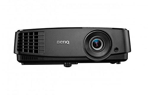 Benq MX507P XGA Projector with HDMI  zoom image