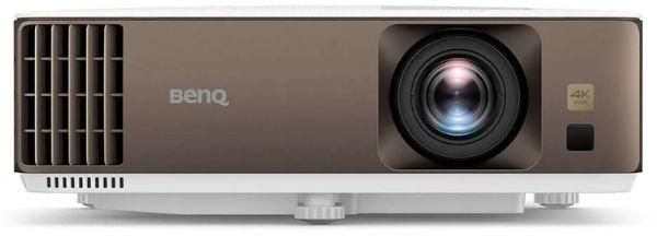 BenQ W1800 HDR Home Cinema 4K Projector zoom image