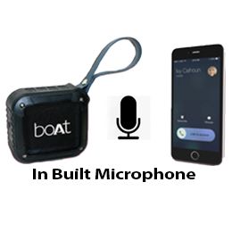 Boat Stone 200 Portable Bluetooth Speakers Blue 6714913.htm - Buy Boat  Stone 200 Portable Bluetooth Speakers Blue 6714913.htm online in India