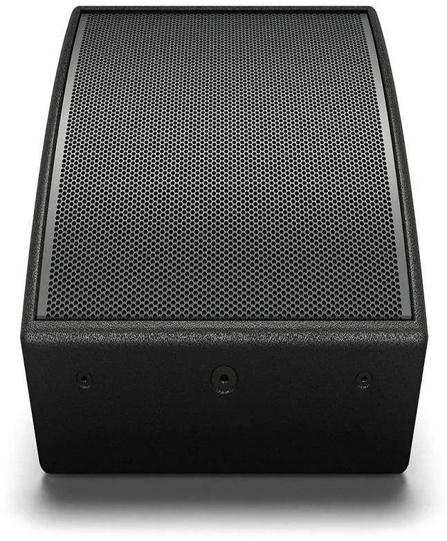 Bose AMM108 multipurpose speaker zoom image