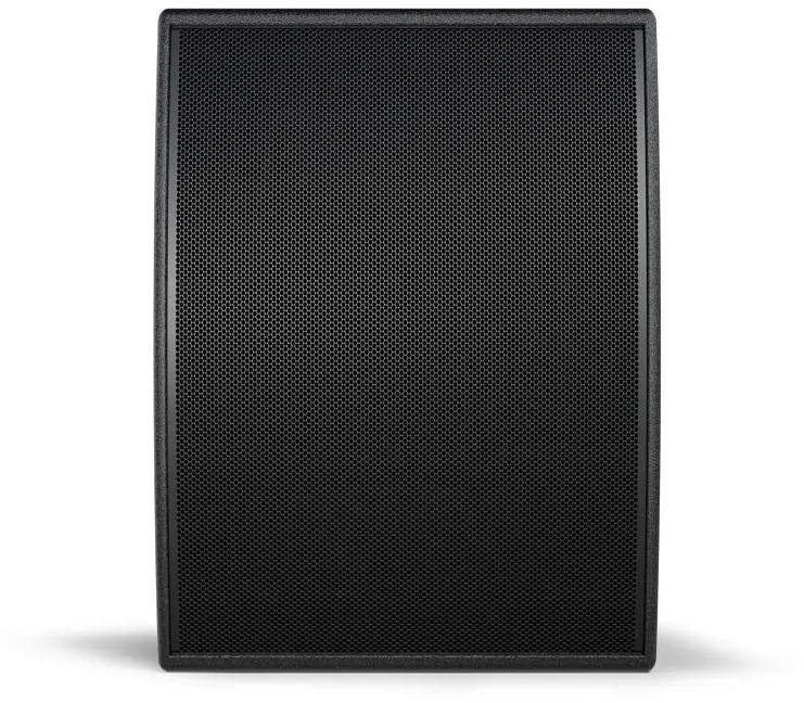 Bose AMM112 multipurpose speaker zoom image