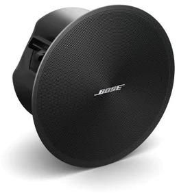 Bose Design Max DM3C-LP 2-Way In-Ceiling speaker zoom image