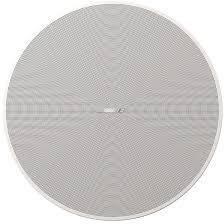 Bose Design Max DM8C 150W 8-inch Woofer In-Ceiling speaker zoom image