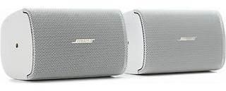 Bose Freespace FS2SE Surface Mount In-Ceiling speaker zoom image