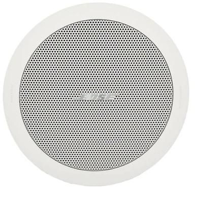 Bose Professional Freespace FS4CE In-Ceiling speaker (Pair) zoom image
