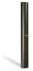 Bose Panaray MA12 Modular Columnar Array Indoor speaker zoom image