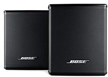 Bose Smart Small Surround Big Powerful Performance Sound Bar Speaker zoom image