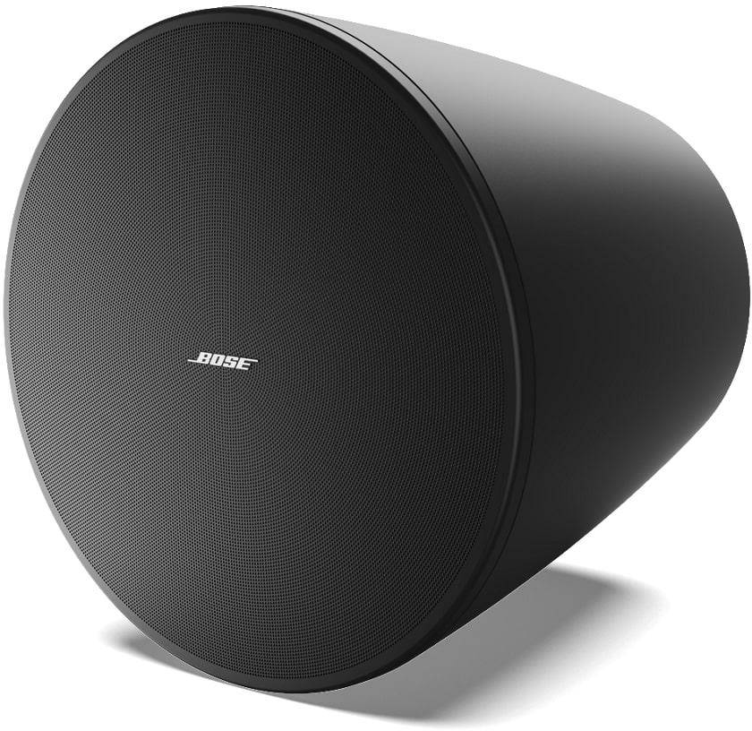 Bose DesignMax DM10P-SUB speaker zoom image