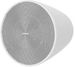 Bose DesignMax DM10P-SUB speaker zoom image