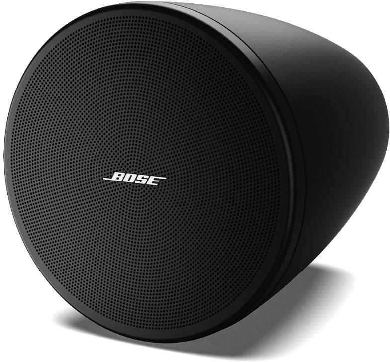 Bose DesignMax DM3P Loudspeaker  zoom image