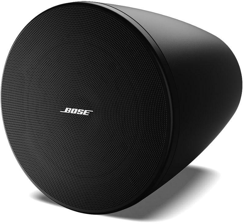 Bose DesignMax DM5P speaker zoom image