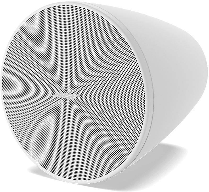 Bose DesignMax DM5P speaker zoom image