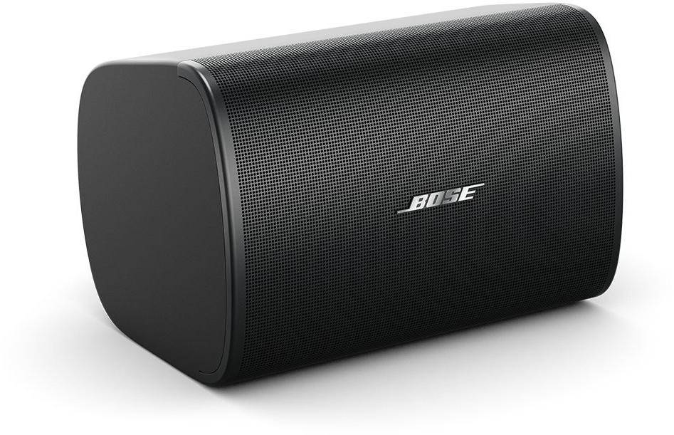 Bose Design Max DM5SE In-Ceiling Speaker zoom image
