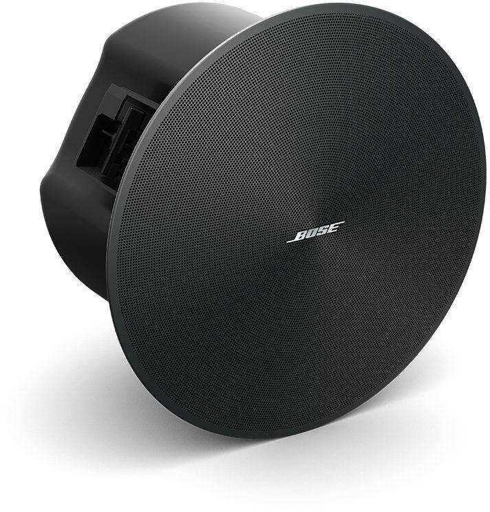 Bose Design Max DM6C In-Ceiling Speaker (Pair) zoom image