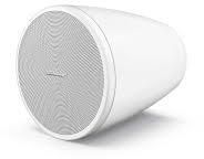 Bose DesignMax DM6PE speaker zoom image