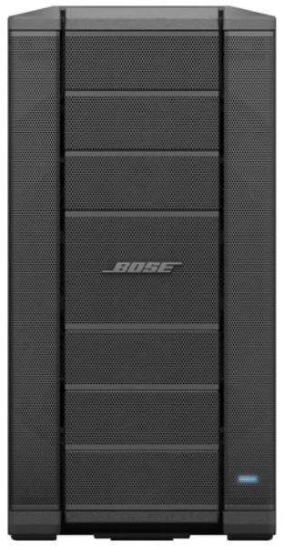 Bose Professional F1 Model 812 Flexible Array Portable PA System zoom image