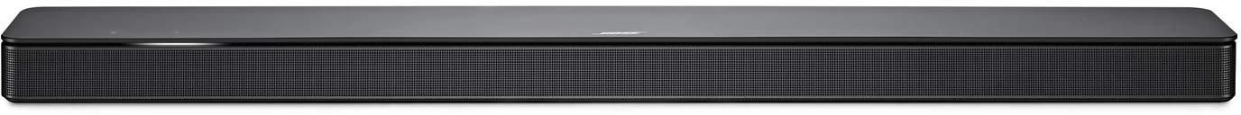 Bose Soundbar 500 with Alexa zoom image