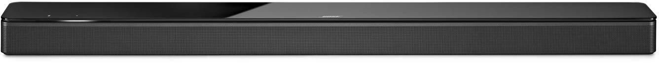 Bose Soundbar 700 with Alexa zoom image