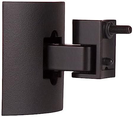 Bose UB-20 Series II Wall/Ceiling Bracket zoom image