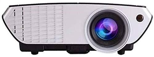 BOSS S3A Android Portable Projector zoom image