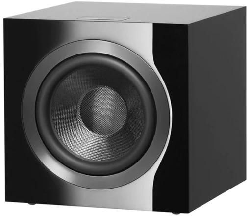 Bowers And Wilkins DB2D Active Subwoofer speaker zoom image