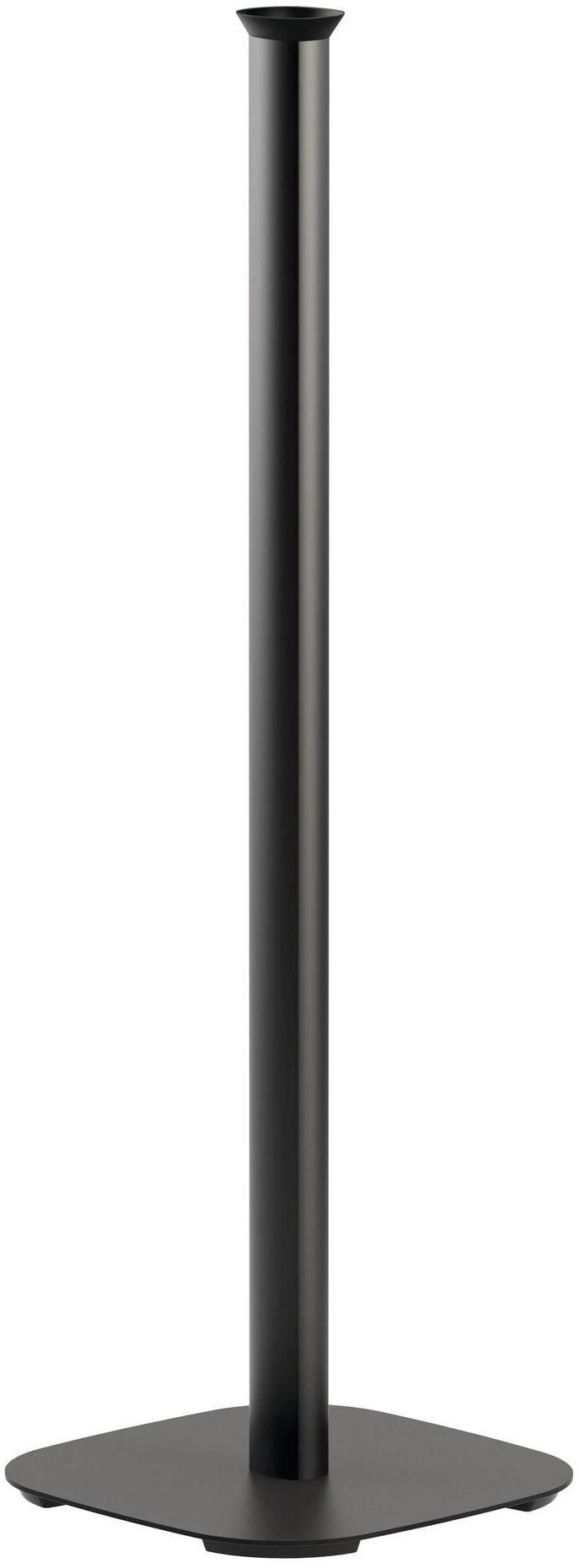 Bowers And Wilkins Formation Flex Stylish High End Design Floor Stand  zoom image