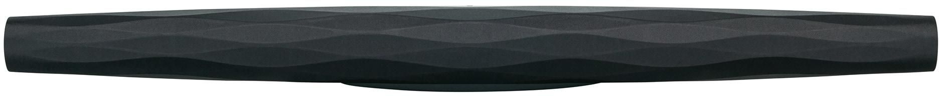 Bowers & Wilkins Formation Dolby Dgital Wireless Bar zoom image