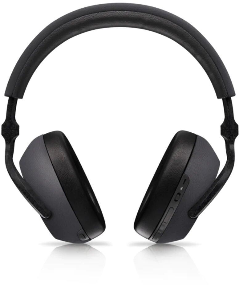 Bowers-Wilkins PX7 S2 Wireless Noise Cancelling Headphone zoom image