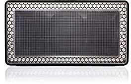 Bowers and Wilkins T7 High-Resolution Wireless Bluetooth Speaker zoom image