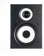 Cabasse Minorca-IW 3-Way 6.5-Inches In-Ceiling Speakers zoom image