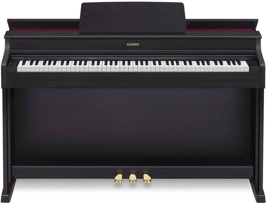 Casio AP-470 Celviano Digital Piano zoom image