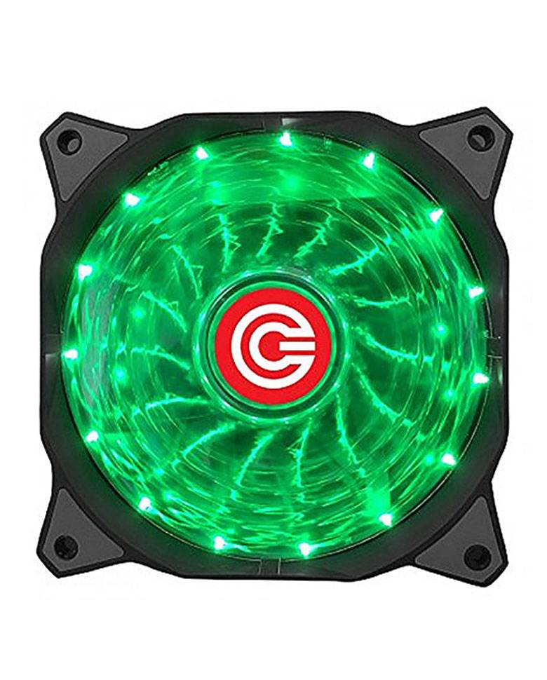 Circle CG 16XG Cabinet Cooling Fan zoom image